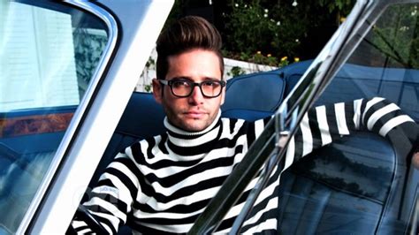 net worth of josh flagg|Josh Flagg Net Worth 2024: How Much Money Does。